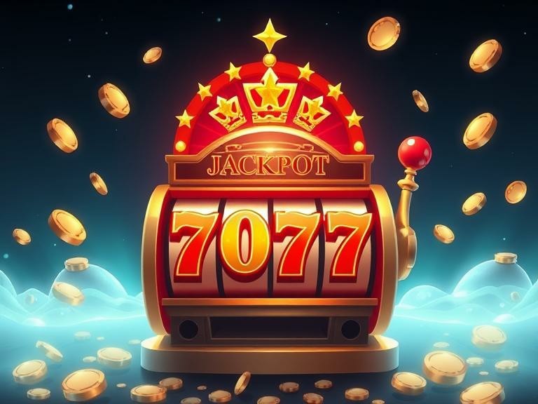377bet11