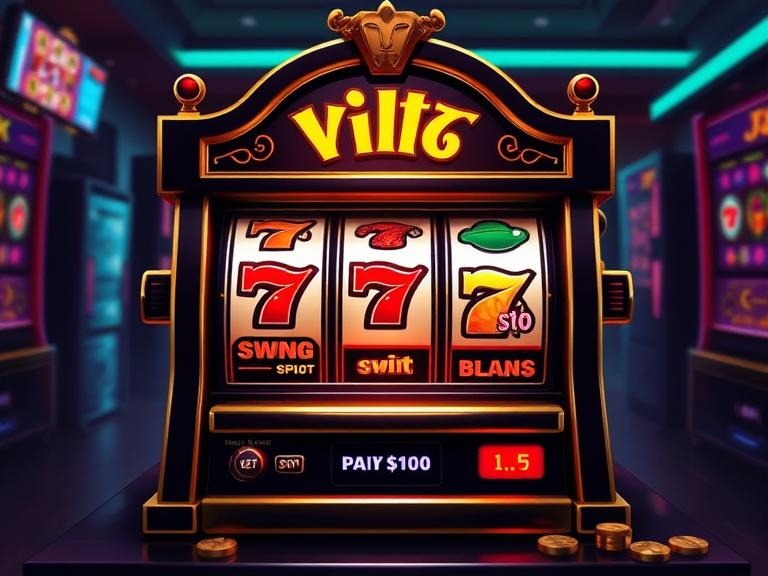 377bet11