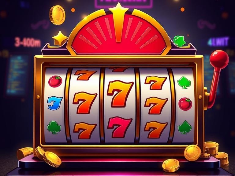 377bet11