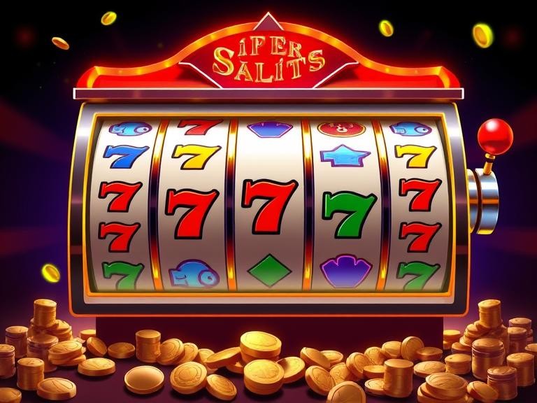 377bet11
