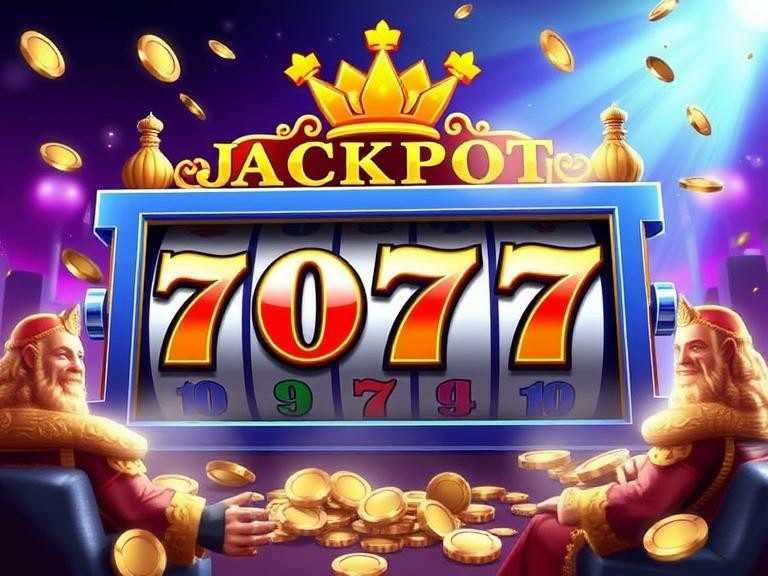377bet11