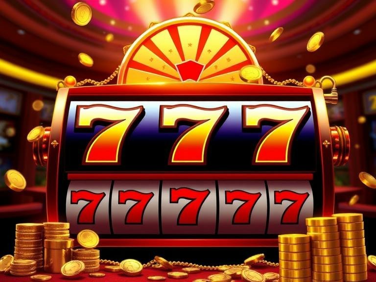 377bet11