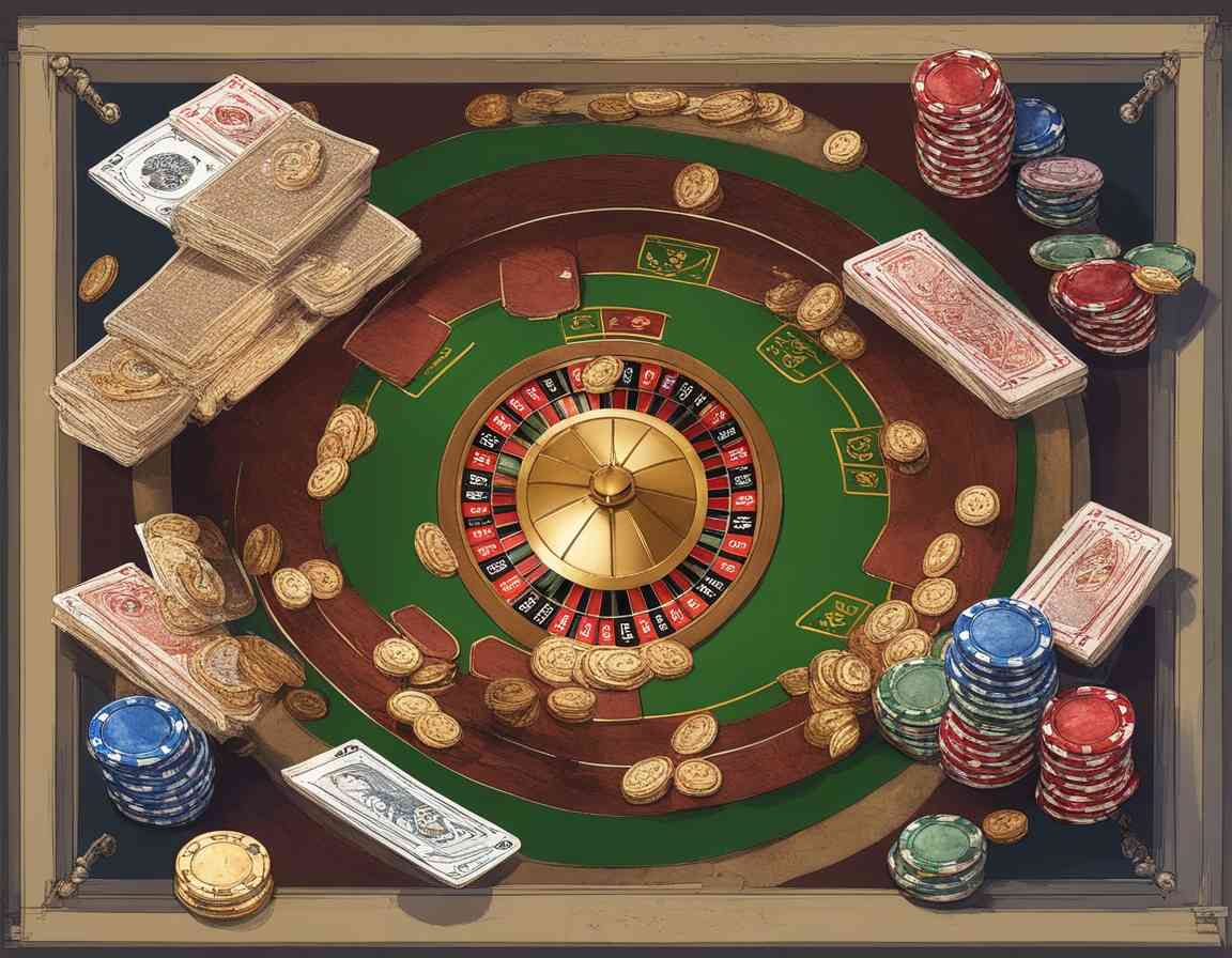 377bet11