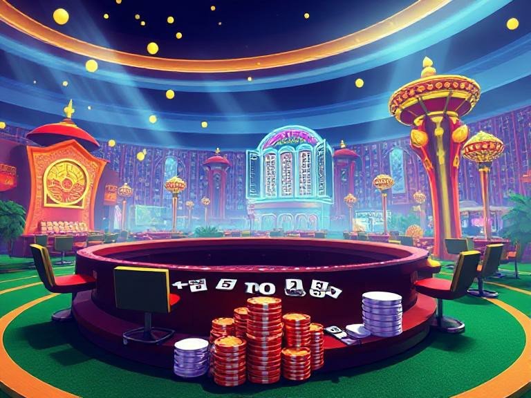377bet11