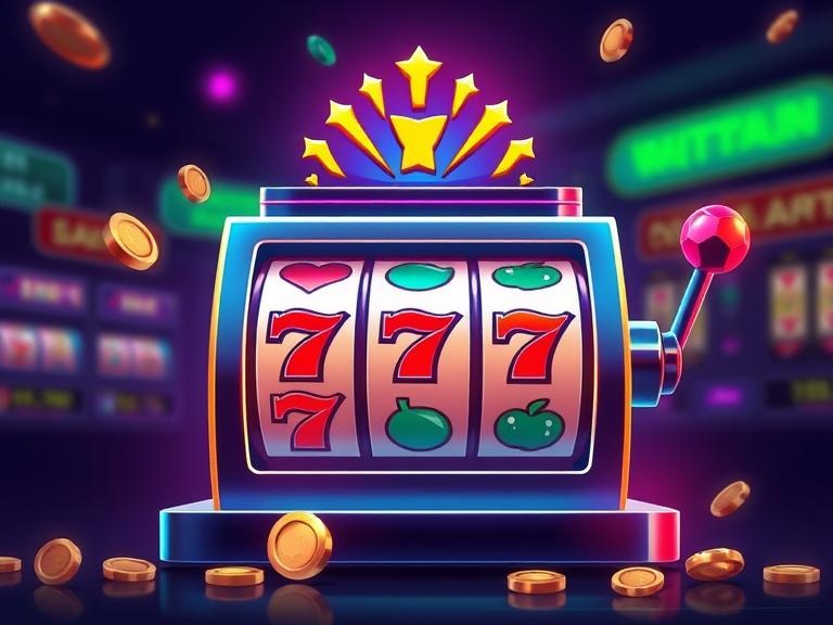 377bet11
