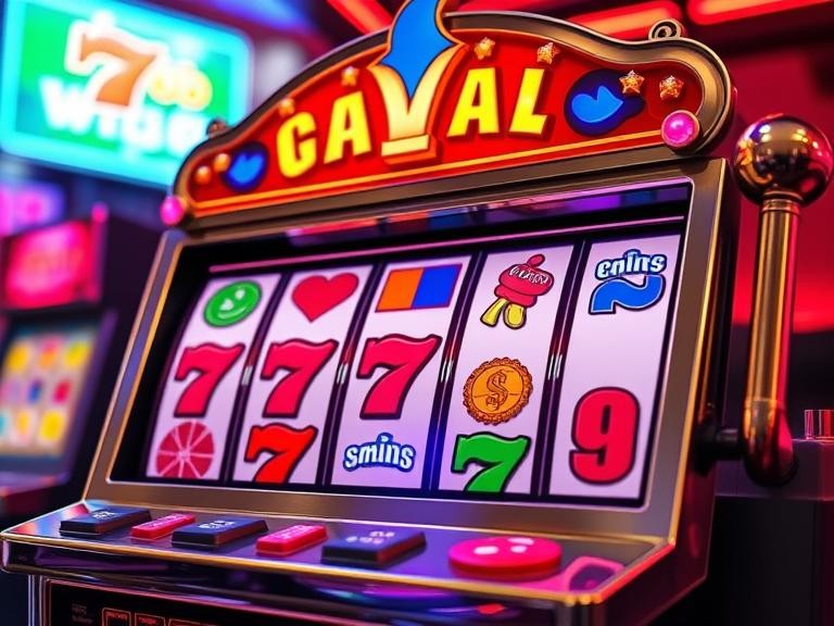 377bet11