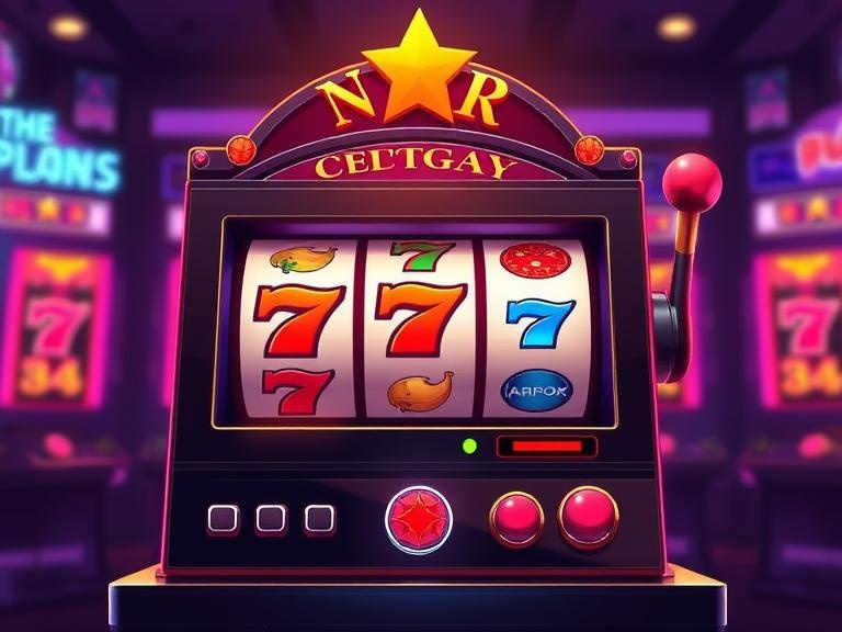 377bet11