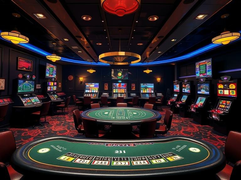 377bet11