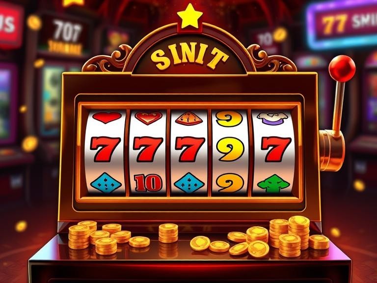 377bet11