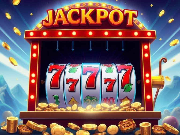 377bet11