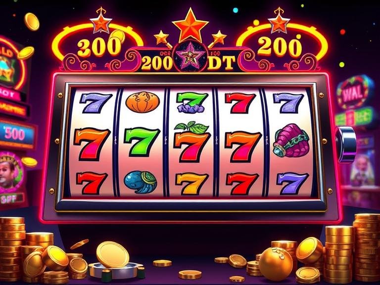 377bet11