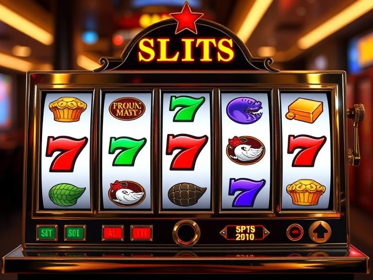 377bet11
