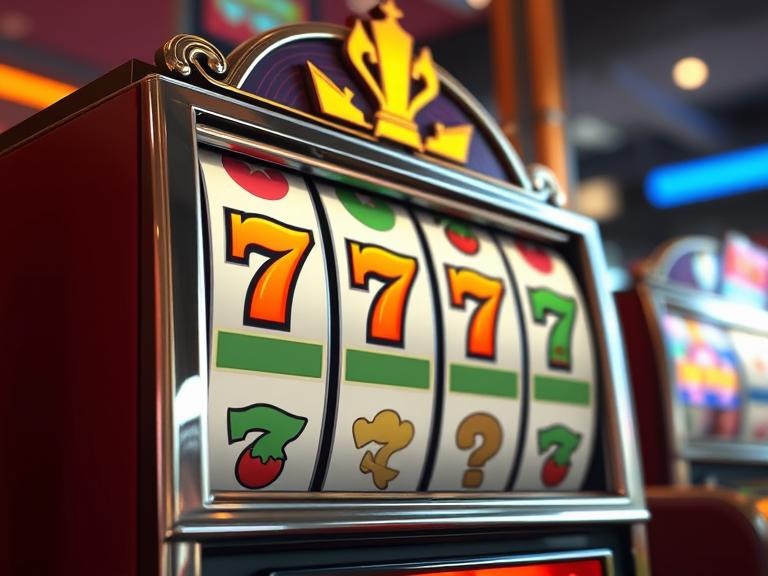 377bet11