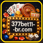 377bet11
